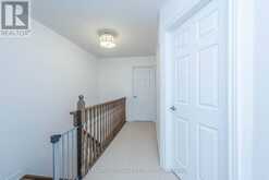 99 HUGUENOT ROAD | Oakville Ontario | Slide Image Sixteen