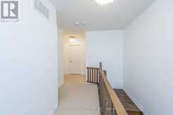 99 HUGUENOT ROAD | Oakville Ontario | Slide Image Seventeen