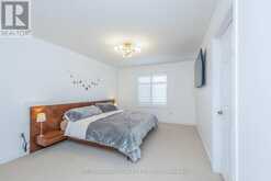 99 HUGUENOT ROAD | Oakville Ontario | Slide Image Eighteen
