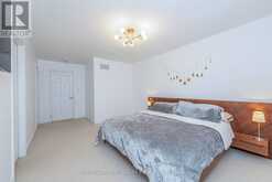99 HUGUENOT ROAD | Oakville Ontario | Slide Image Nineteen