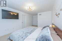 99 HUGUENOT ROAD | Oakville Ontario | Slide Image Twenty