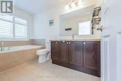 99 HUGUENOT ROAD | Oakville Ontario | Slide Image Twenty-one