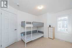 99 HUGUENOT ROAD | Oakville Ontario | Slide Image Twenty-four