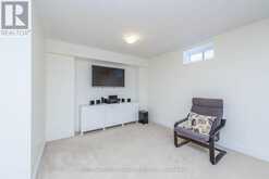 99 HUGUENOT ROAD | Oakville Ontario | Slide Image Twenty-eight