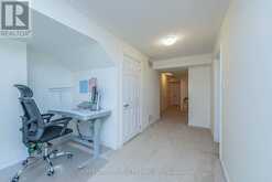 99 HUGUENOT ROAD | Oakville Ontario | Slide Image Twenty-nine