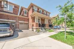99 HUGUENOT ROAD | Oakville Ontario | Slide Image Two