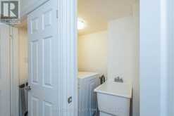 99 HUGUENOT ROAD | Oakville Ontario | Slide Image Thirty-two