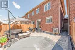 99 HUGUENOT ROAD | Oakville Ontario | Slide Image Thirty-five