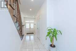 99 HUGUENOT ROAD | Oakville Ontario | Slide Image Six