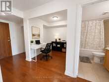 607 - 33 ELM DRIVE W | Mississauga Ontario | Slide Image Two