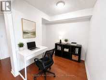 607 - 33 ELM DRIVE W | Mississauga Ontario | Slide Image Three