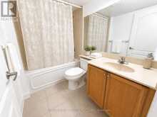 607 - 33 ELM DRIVE W | Mississauga Ontario | Slide Image Four