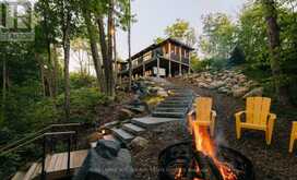22 LONG AND WINDING ROAD | Seguin Ontario | Slide Image Three