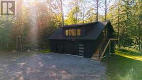 22 LONG AND WINDING ROAD | Seguin Ontario | Slide Image Thirty-three