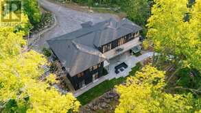 22 LONG AND WINDING ROAD | Seguin Ontario | Slide Image Thirty-six