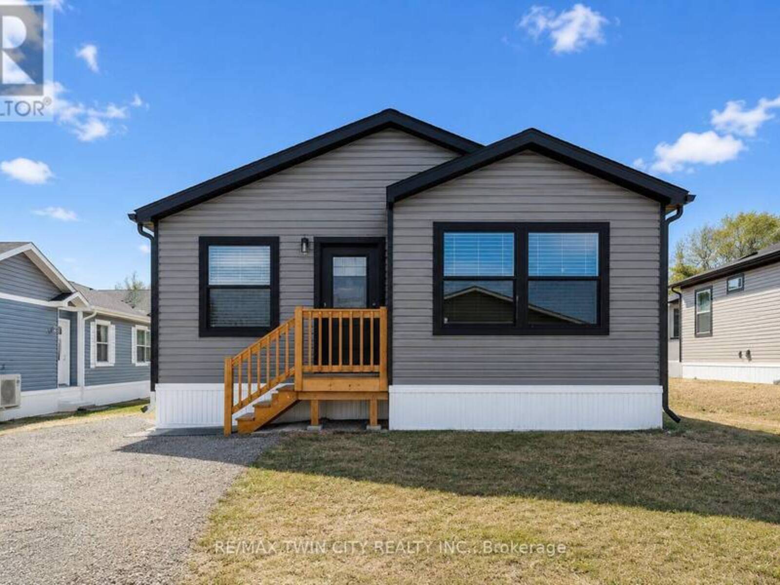 LOT N - 1085 CONCESSION 10 ROAD W, Hamilton, Ontario L0R 1K0
