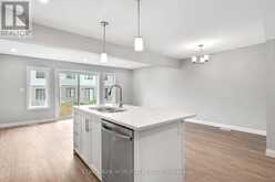 43 - 520 ORR STREET | Stratford Ontario | Slide Image Ten