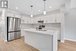 43 - 520 ORR STREET | Stratford Ontario | Slide Image Eleven
