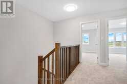 43 - 520 ORR STREET | Stratford Ontario | Slide Image Thirteen