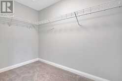43 - 520 ORR STREET | Stratford Ontario | Slide Image Seventeen