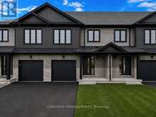 43 - 520 ORR STREET | Stratford Ontario | Slide Image One