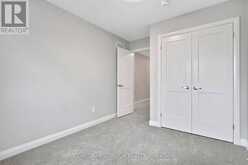 43 - 520 ORR STREET | Stratford Ontario | Slide Image Twenty-two