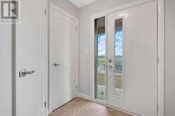 43 - 520 ORR STREET | Stratford Ontario | Slide Image Two