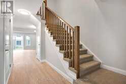 43 - 520 ORR STREET | Stratford Ontario | Slide Image Three