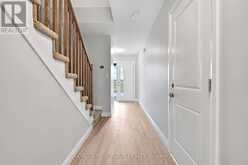 43 - 520 ORR STREET | Stratford Ontario | Slide Image Four