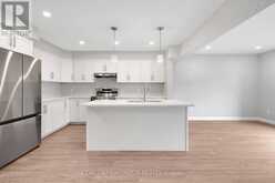 43 - 520 ORR STREET | Stratford Ontario | Slide Image Six