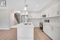 43 - 520 ORR STREET | Stratford Ontario | Slide Image Seven