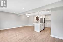 43 - 520 ORR STREET | Stratford Ontario | Slide Image Nine