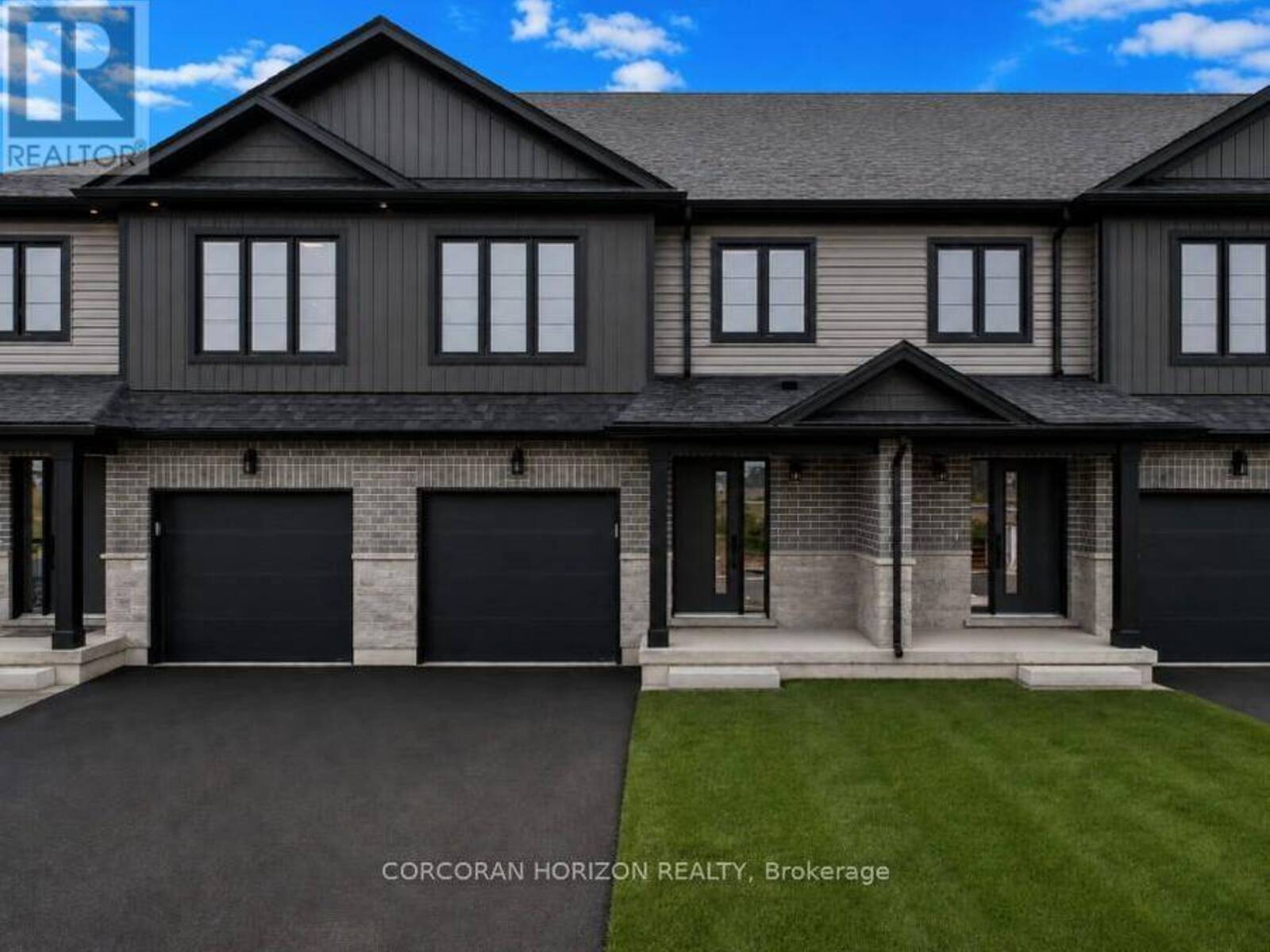 43 - 520 ORR STREET, Stratford, Ontario N5A 0L7