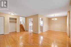 108 FASSETT COURT | Hamilton Ontario | Slide Image Thirteen