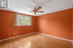 108 FASSETT COURT | Hamilton Ontario | Slide Image Seventeen