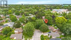 108 FASSETT COURT | Hamilton Ontario | Slide Image One