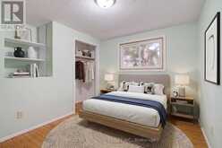 108 FASSETT COURT | Hamilton Ontario | Slide Image Twenty
