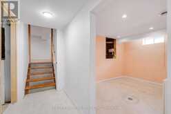 108 FASSETT COURT | Hamilton Ontario | Slide Image Twenty-eight
