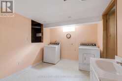 108 FASSETT COURT | Hamilton Ontario | Slide Image Thirty-one