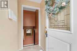 108 FASSETT COURT | Hamilton Ontario | Slide Image Eight