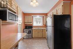 108 FASSETT COURT | Hamilton Ontario | Slide Image Ten