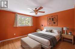 108 FASSETT COURT | Hamilton Ontario | Slide Image Eighteen
