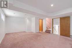 108 FASSETT COURT | Hamilton Ontario | Slide Image Twenty-five