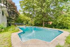 108 FASSETT COURT | Hamilton Ontario | Slide Image Thirty-two