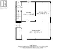 108 FASSETT COURT | Hamilton Ontario | Slide Image Thirty-six