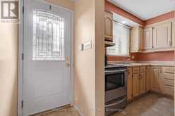 108 FASSETT COURT | Hamilton Ontario | Slide Image Nine