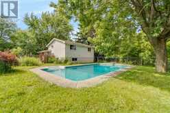 108 FASSETT COURT | Hamilton Ontario | Slide Image Thirty-three