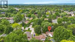 108 FASSETT COURT | Hamilton Ontario | Slide Image Three