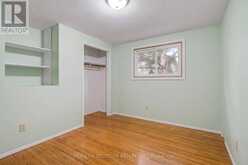 108 FASSETT COURT | Hamilton Ontario | Slide Image Nineteen
