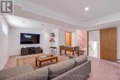 108 FASSETT COURT | Hamilton Ontario | Slide Image Twenty-six